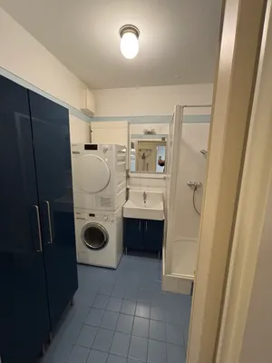 2-Zimmer-Wohnung mieten in Wiener Neustadt Land – 55 m², € 784 – Bild 8 von 23