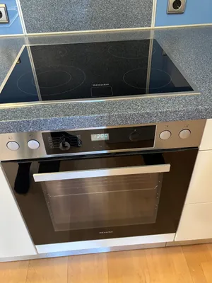 2-Zimmer-Wohnung mieten in Wiener Neustadt Land – 55 m², € 784 – Bild 5 von 23