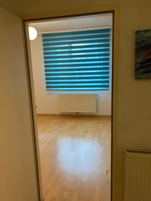 2-Zimmer-Wohnung mieten in Wiener Neustadt Land – 55 m², € 784 – Bild 15 von 23