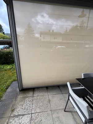 2-Zimmer-Wohnung mieten in Wiener Neustadt Land – 55 m², € 784 – Bild 21 von 23