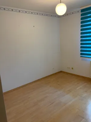 2-Zimmer-Wohnung mieten in Wiener Neustadt Land – 55 m², € 784 – Bild 14 von 23