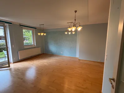 2-Zimmer-Wohnung mieten in Wiener Neustadt Land – 55 m², € 784 – Bild 2 von 23