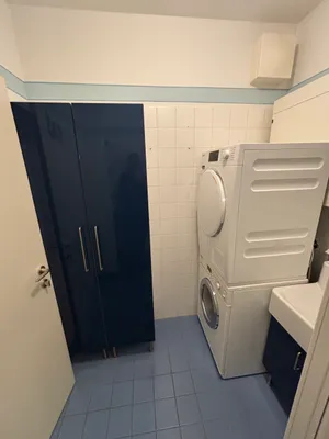 2-Zimmer-Wohnung mieten in Wiener Neustadt Land – 55 m², € 784 – Bild 10 von 23
