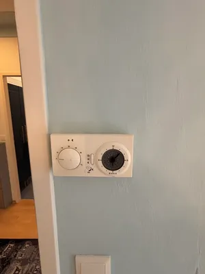 2-Zimmer-Wohnung mieten in Wiener Neustadt Land – 55 m², € 784 – Bild 18 von 23