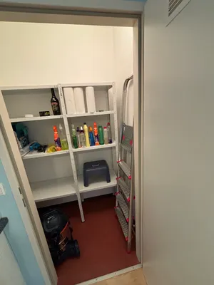 2-Zimmer-Wohnung mieten in Wiener Neustadt Land – 55 m², € 784 – Bild 7 von 23