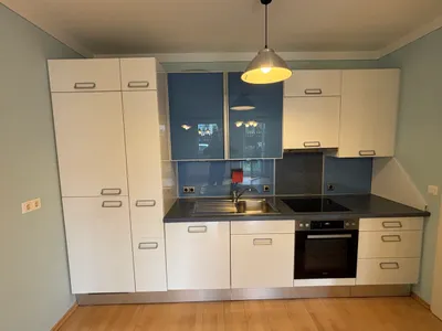 2-Zimmer-Wohnung mieten in Wiener Neustadt Land – 55 m², € 784 – Bild 4 von 23