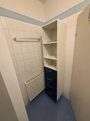 2-Zimmer-Wohnung mieten in Wiener Neustadt Land – 55 m², € 784 – Bild 11 von 23