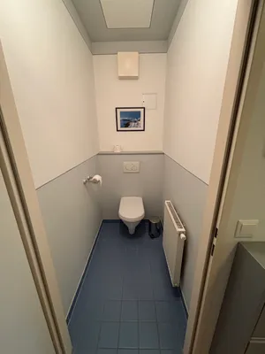 2-Zimmer-Wohnung mieten in Wiener Neustadt Land – 55 m², € 784 – Bild 12 von 23