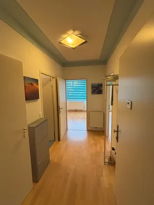 2-Zimmer-Wohnung mieten in Wiener Neustadt Land – 55 m², € 784 – Bild 17 von 23