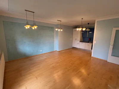 2-Zimmer-Wohnung mieten in Wiener Neustadt Land – 55 m², € 784 – Bild 3 von 23