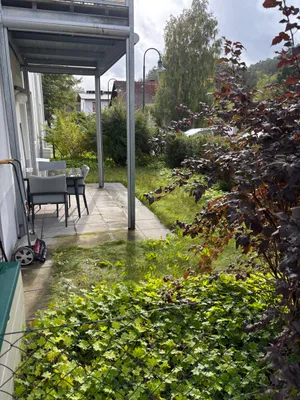 2-Zimmer-Wohnung mieten in Wiener Neustadt Land – 55 m², € 784 – Bild 19 von 23