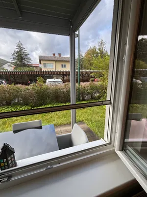 2-Zimmer-Wohnung mieten in Wiener Neustadt Land – 55 m², € 784 – Bild 23 von 23