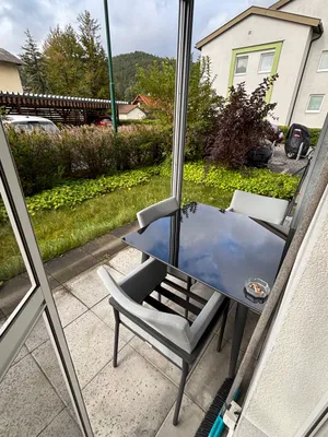 2-Zimmer-Wohnung mieten in Wiener Neustadt Land – 55 m², € 784 – Bild 22 von 23