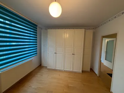 2-Zimmer-Wohnung mieten in Wiener Neustadt Land – 55 m², € 784 – Bild 13 von 23
