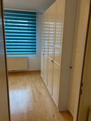2-Zimmer-Wohnung mieten in Wiener Neustadt Land – 55 m², € 784 – Bild 16 von 23