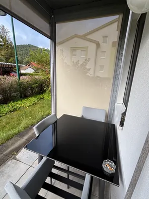 2-Zimmer-Wohnung mieten in Wiener Neustadt Land – 55 m², € 784 – Bild 20 von 23