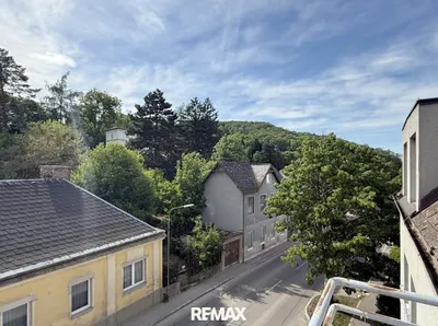 3-Zimmer-Wohnung kaufen in Tulln – 78 m², € 225.000 – Bild 6 von 12