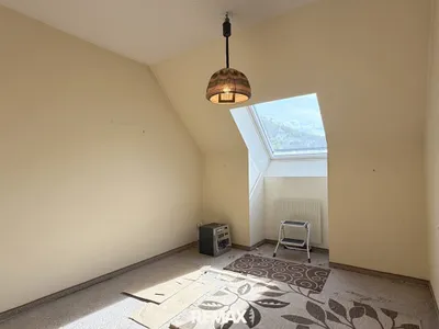 3-Zimmer-Wohnung kaufen in Tulln – 78 m², € 225.000 – Bild 7 von 12