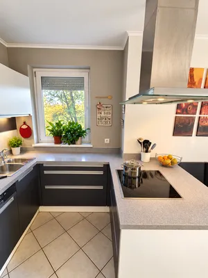 3-Zimmer-Wohnung kaufen in Baden – 73 m², € 269.000 – Bild 7 von 17