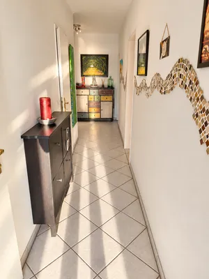 3-Zimmer-Wohnung kaufen in Baden – 73 m², € 269.000 – Bild 11 von 17