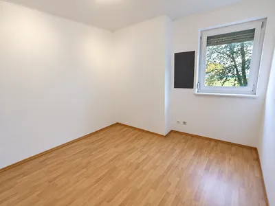 3-Zimmer-Wohnung kaufen in Baden – 73 m², € 269.000 – Bild 10 von 17