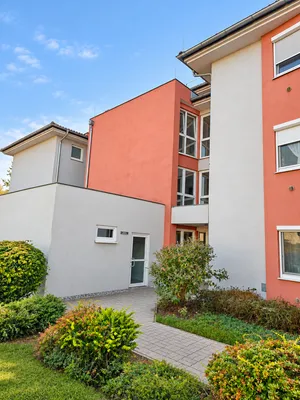 3-Zimmer-Wohnung kaufen in Baden – 73 m², € 269.000 – Bild 16 von 17