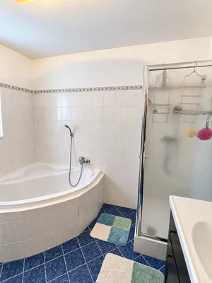 3-Zimmer-Wohnung kaufen in Baden – 73 m², € 269.000 – Bild 13 von 17