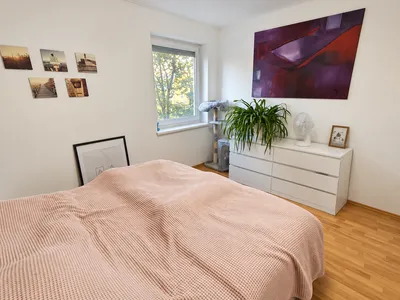 3-Zimmer-Wohnung kaufen in Baden – 73 m², € 269.000 – Bild 9 von 17