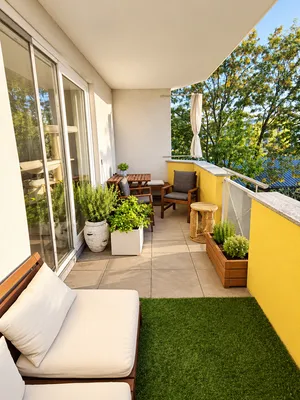 3-Zimmer-Wohnung kaufen in Baden – 73 m², € 269.000 – Bild 2 von 17
