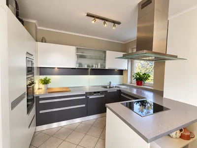 3-Zimmer-Wohnung kaufen in Baden – 73 m², € 269.000 – Bild 5 von 17