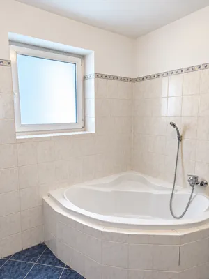 3-Zimmer-Wohnung kaufen in Baden – 73 m², € 269.000 – Bild 14 von 17