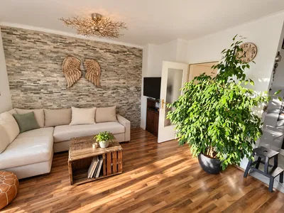 3-Zimmer-Wohnung kaufen in Baden – 73 m², € 269.000 – Bild 4 von 17