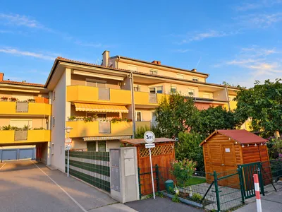 3-Zimmer-Wohnung kaufen in Baden – 73 m², € 269.000 – Bild 15 von 17