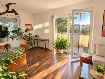3-Zimmer-Wohnung kaufen in Baden – 73 m², € 269.000 – Bild 3 von 17