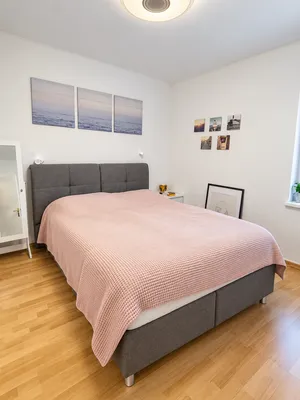 3-Zimmer-Wohnung kaufen in Baden – 73 m², € 269.000 – Bild 8 von 17