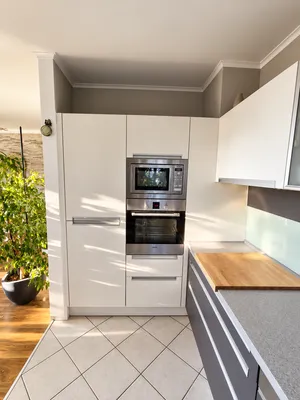 3-Zimmer-Wohnung kaufen in Baden – 73 m², € 269.000 – Bild 6 von 17