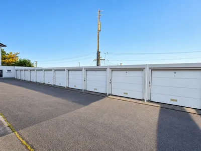 3-Zimmer-Wohnung kaufen in Baden – 73 m², € 269.000 – Bild 17 von 17