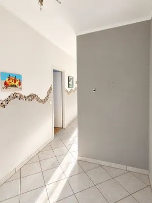 3-Zimmer-Wohnung kaufen in Baden – 73 m², € 269.000 – Bild 12 von 17