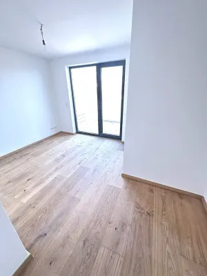 4-Zimmer-Wohnung kaufen in Wien – 111,04 m², € 538.500 – Bild 8 von 12