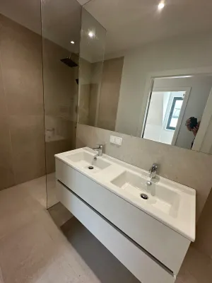 4-Zimmer-Wohnung kaufen in Wien – 111,04 m², € 538.500 – Bild 11 von 12