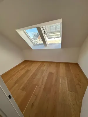4-Zimmer-Wohnung kaufen in Wien – 111,04 m², € 538.500 – Bild 12 von 12