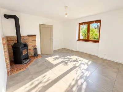 8-Zimmer-Gewerbeimmobilie kaufen in Gänserndorf – 232 m², € 339.000 – Bild 7 von 8