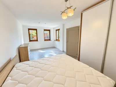 8-Zimmer-Gewerbeimmobilie kaufen in Gänserndorf – 232 m², € 339.000 – Bild 5 von 8
