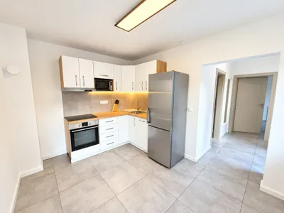 8-Zimmer-Gewerbeimmobilie kaufen in Gänserndorf – 232 m², € 339.000 – Bild 6 von 8