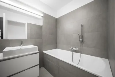4-Zimmer-Wohnung mieten in Wien – 106,07 m², € 3.855 – Bild 19 von 27