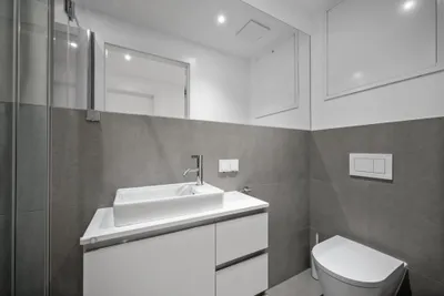 4-Zimmer-Wohnung mieten in Wien – 106,07 m², € 3.855 – Bild 20 von 27