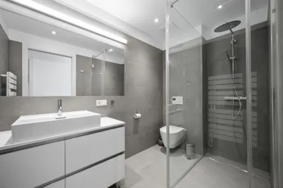4-Zimmer-Wohnung mieten in Wien – 106,07 m², € 3.855 – Bild 8 von 27