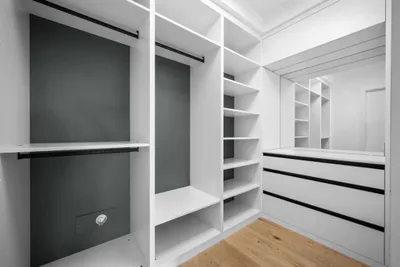 4-Zimmer-Wohnung mieten in Wien – 106,07 m², € 3.855 – Bild 9 von 27