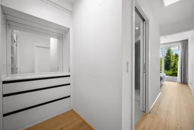 4-Zimmer-Wohnung mieten in Wien – 106,07 m², € 3.855 – Bild 10 von 27