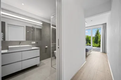 4-Zimmer-Wohnung mieten in Wien – 106,07 m², € 3.855 – Bild 7 von 27